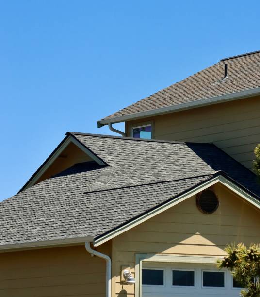 Best Asphalt Shingle Roofing  in East Williston, NY